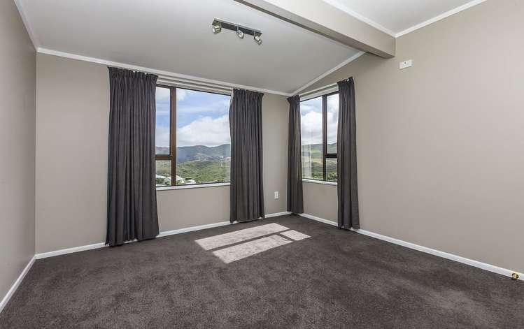 20 Outram Grove Kelson_14