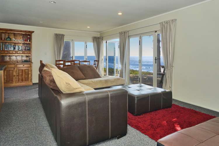 627 Pukehina Parade Pukehina_7