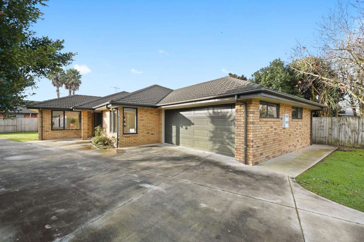 41 Ravenscourt Place_0