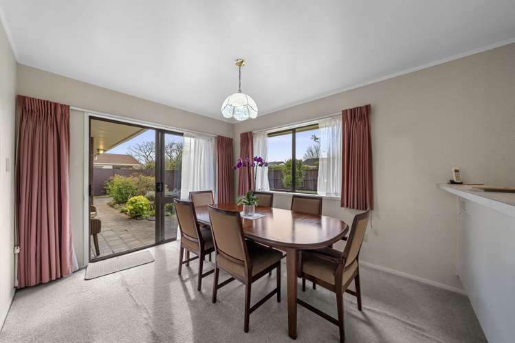 16 Donzella Place Conifer Grove_6