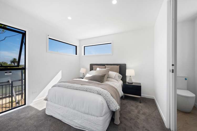 12/8 Bennett Road Pakuranga_9