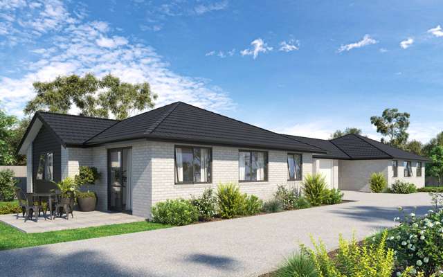 Smart Investment in Coastal - Whitianga