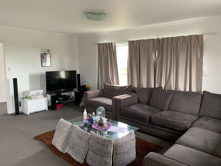115 Udys Road Pakuranga_2