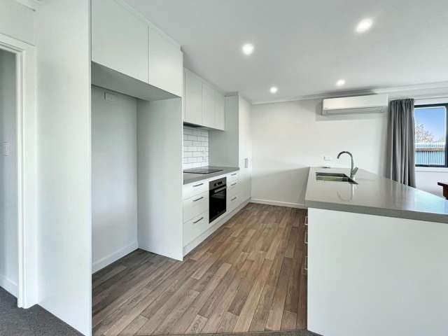 72a Grove St Tinwald_2