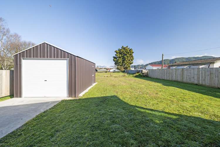 13 Porou Street Taumarunui_12