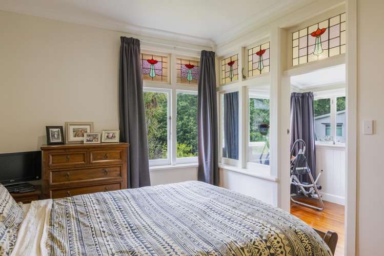 35 Milton Road Bluff Hill_11