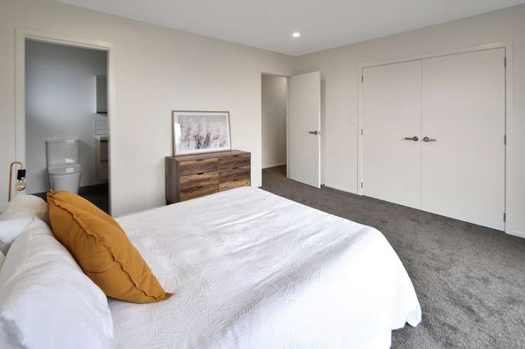 9 Canal Place Twizel_6