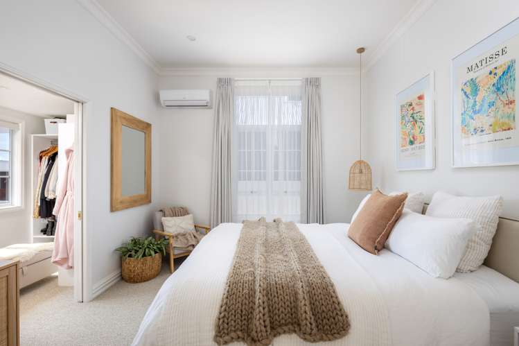 53 Gaine Street New Plymouth Central_9