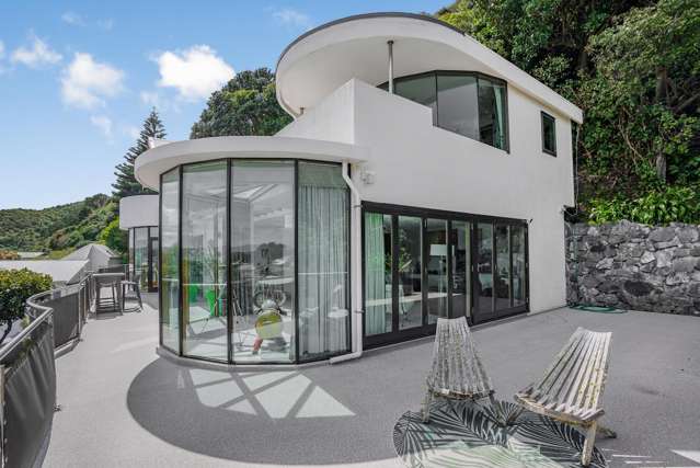 365 Muritai Road Eastbourne_4