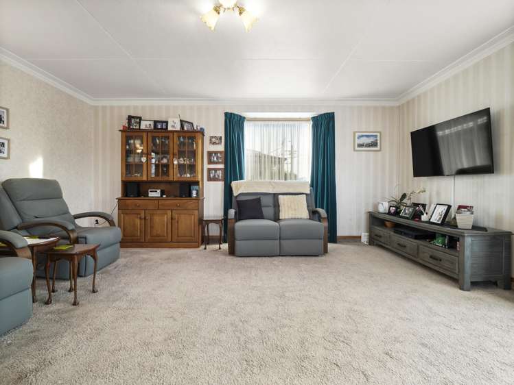 B/187 Gordon Road_5