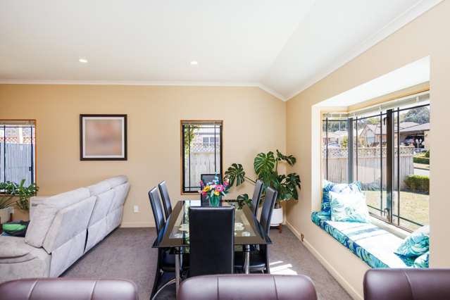 24 Ursula Drive Feilding_2