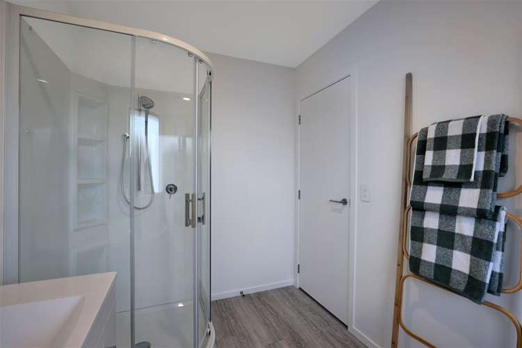 42a Thomson Street Tinwald_23