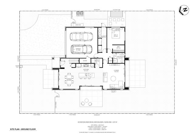 123 Beachlands Road Beachlands_4