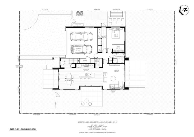 123 Beachlands Road_4