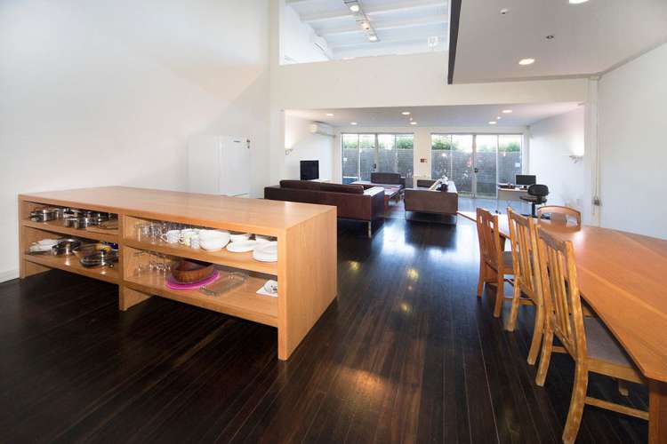 19c Blake Street Ponsonby_10
