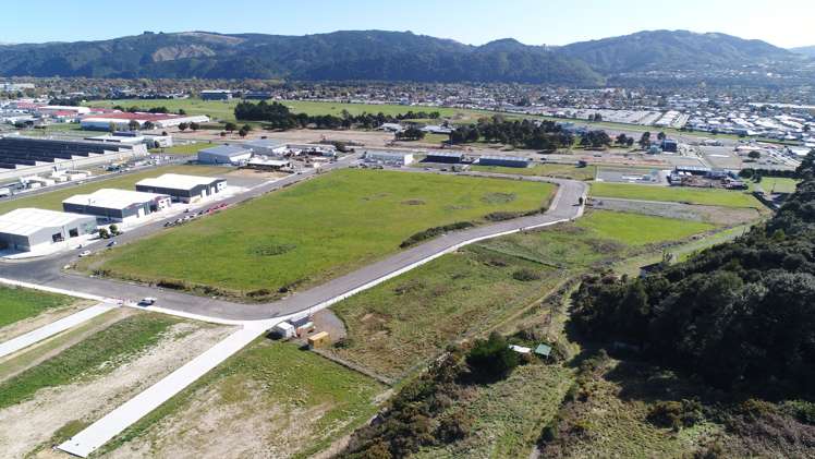 Lot 1, 37 William Durant Drive Upper Hutt_5