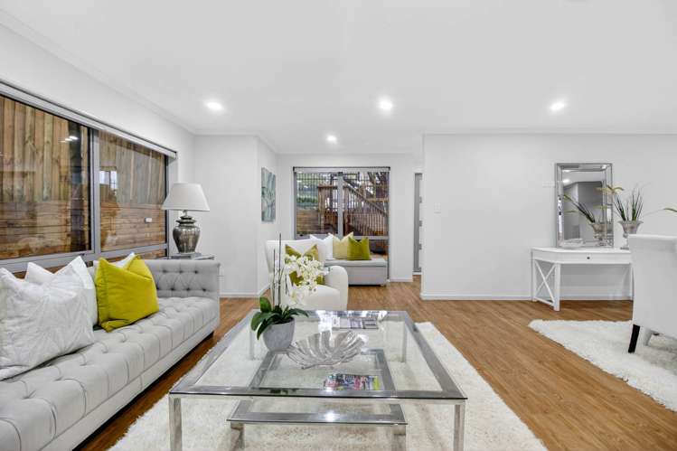 56 Lillington Road Remuera_15