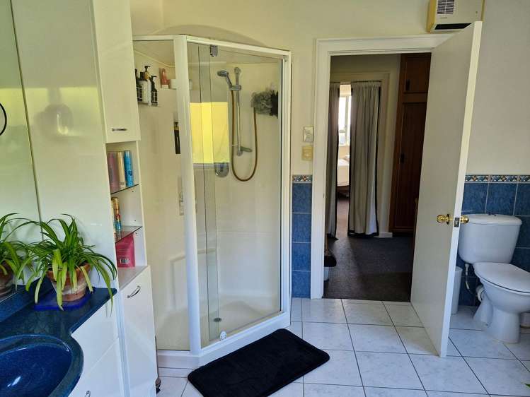 13 Woodside Common Westmorland_17