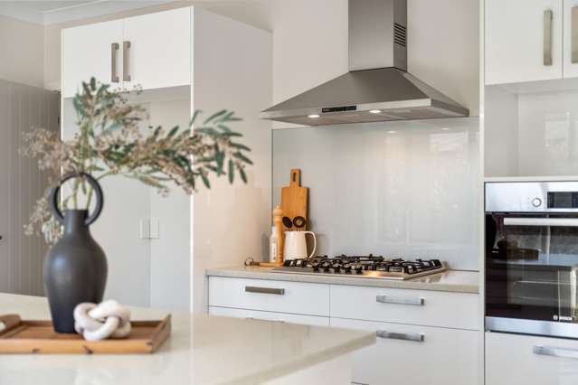 12 Christow Court Paraparaumu_3