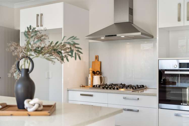 12 Christow Court_3