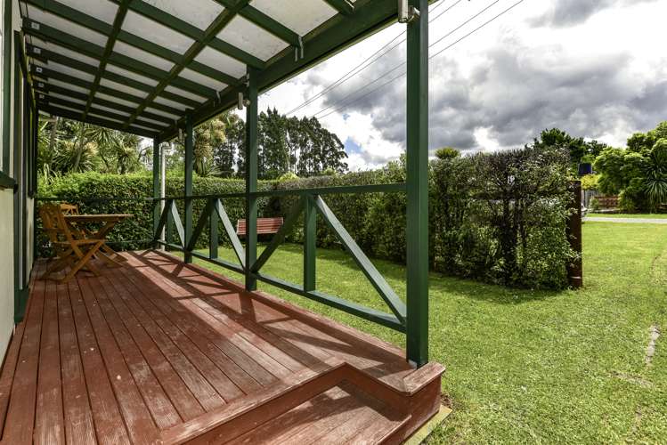 10 Farr Street Whitecliffs_10