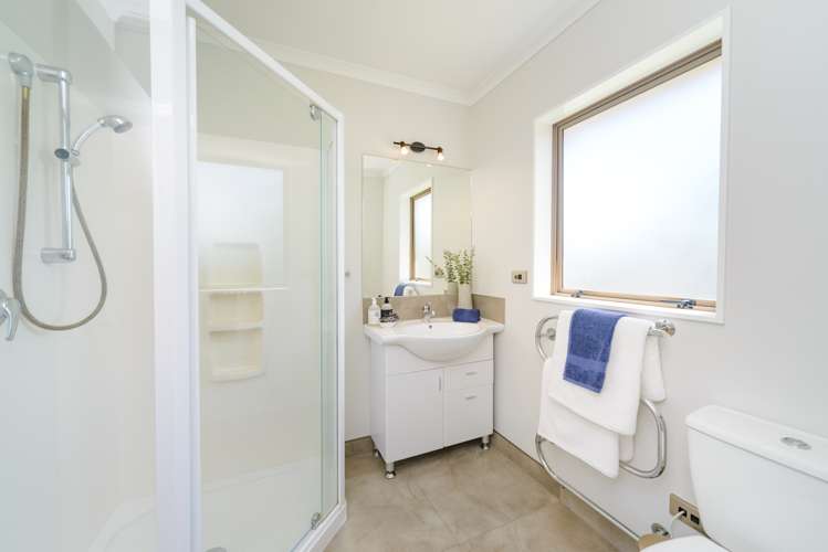 7 Walnut Grove Kelvin Grove_22