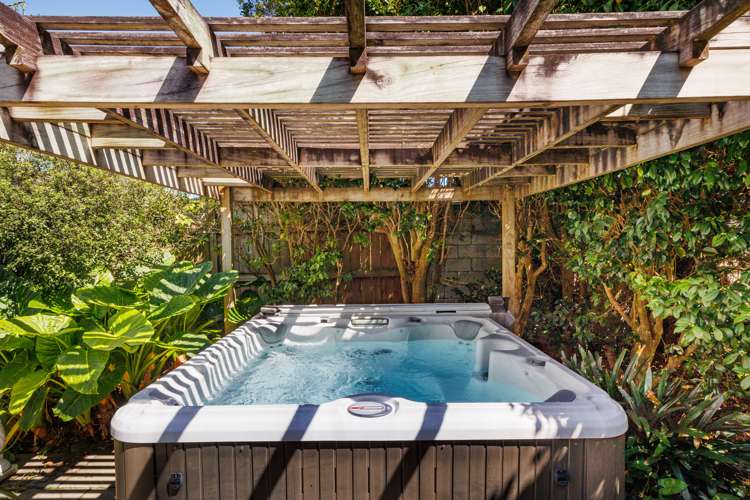 15 Trent Avenue Hokowhitu_23