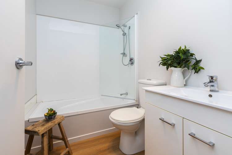 172a Fitzgerald Avenue Christchurch Central_8