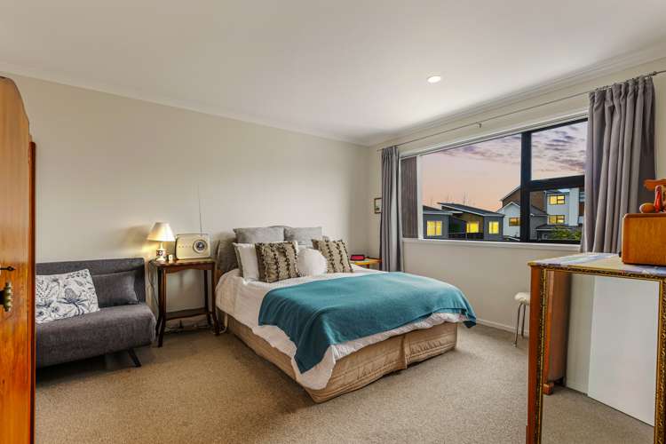 13 Harvard Street Hobsonville_9