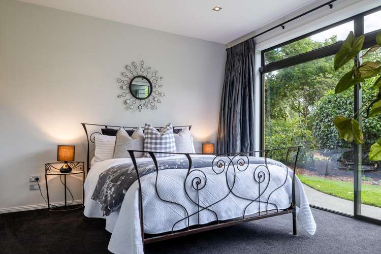 308b Hautapu Road Tamahere_11