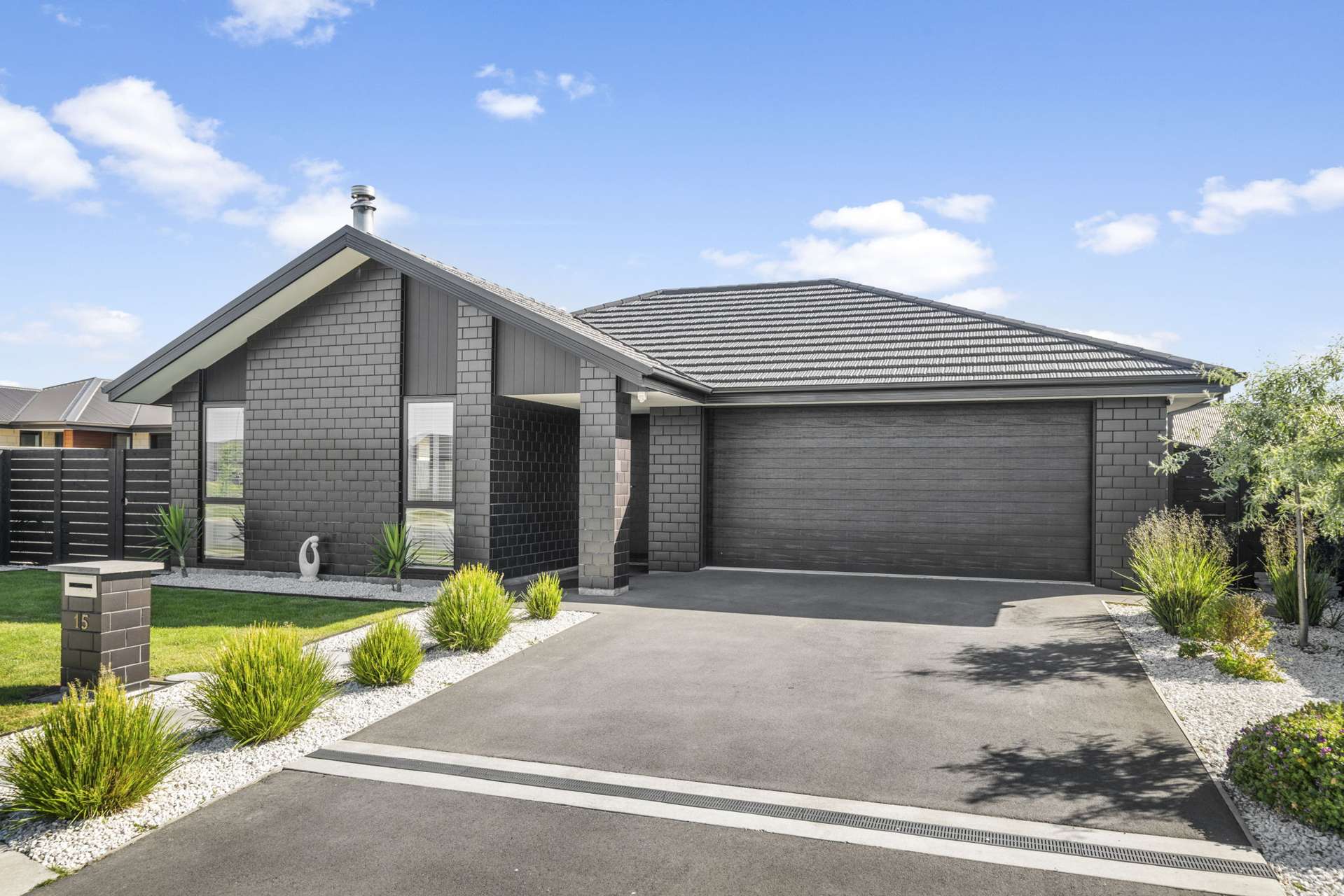 15 Whitehorn Drive Lincoln_0