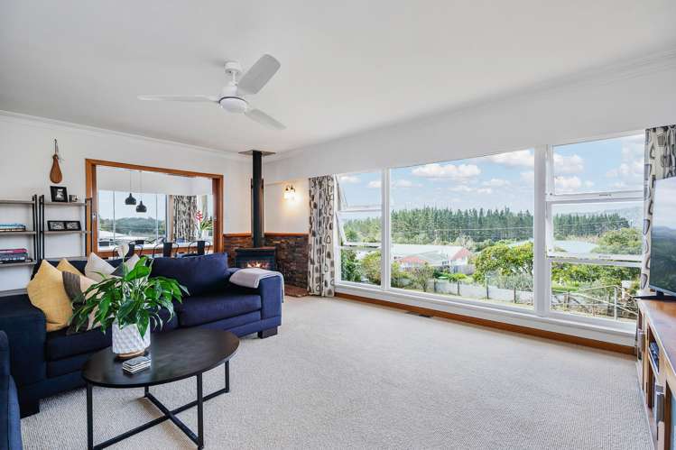 8 Hoey Street Kamo_6