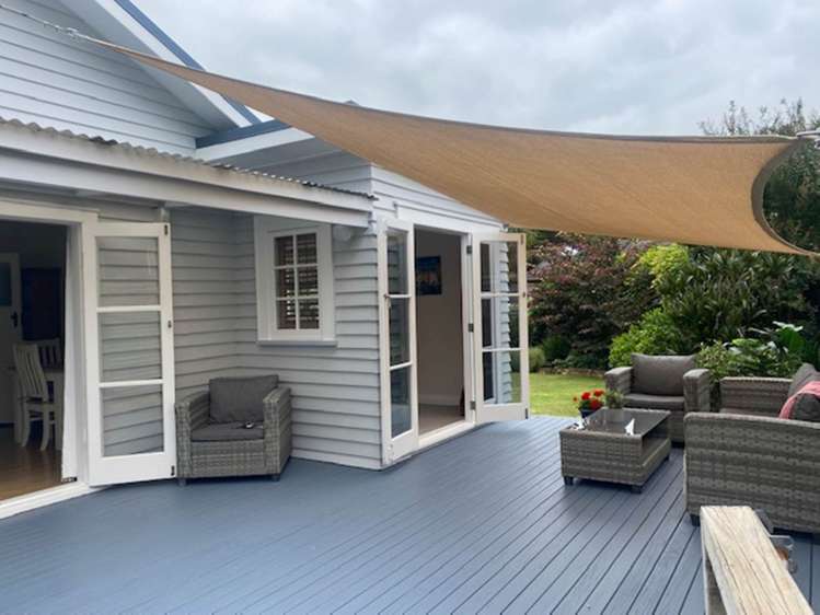 50 Hillcrest Avenue Hillcrest_10