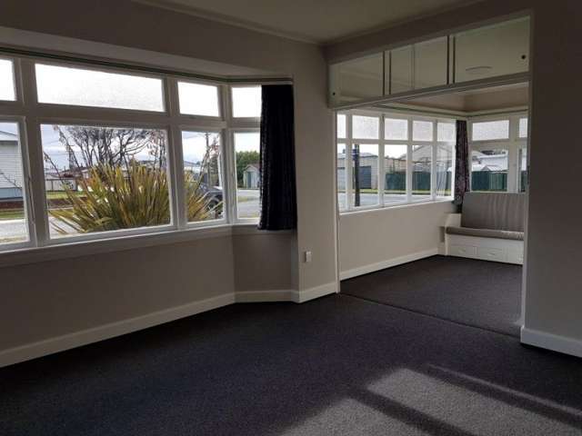 72 Marlborough Street Greymouth_4