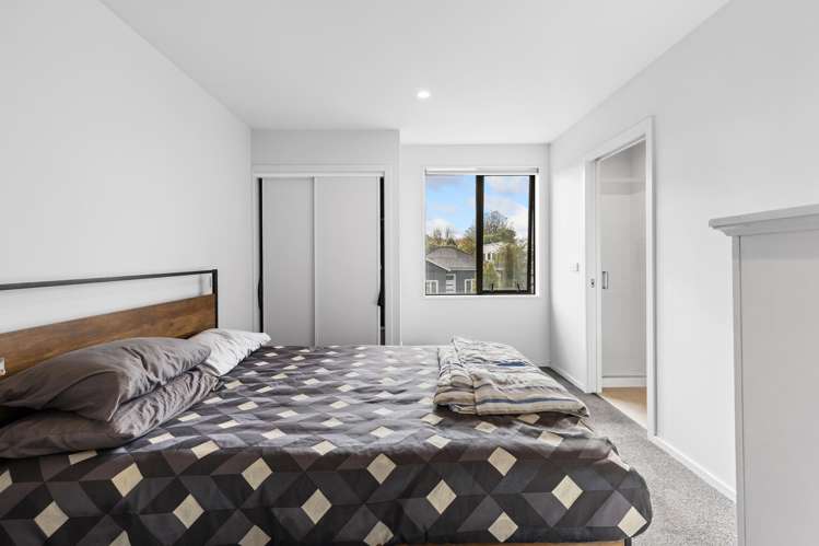 1/32 Frederick Street_5
