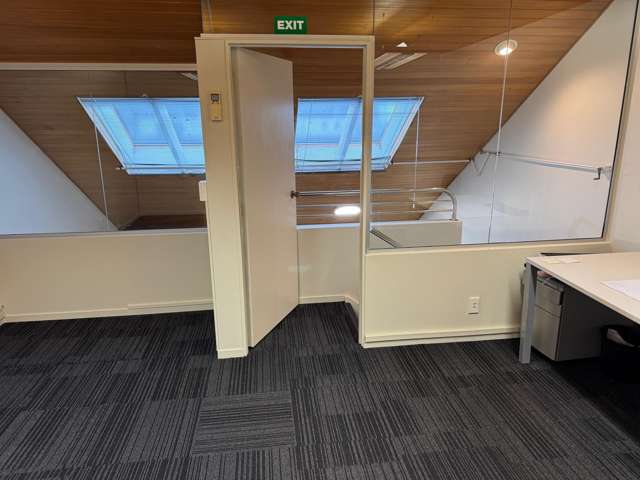 Unit C/9 Milford Road Milford_3