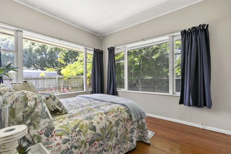 154 Avenue Road Otahuhu_9