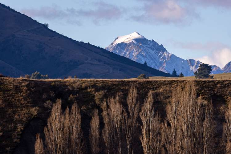 130 Lagoon Avenue Albert Town_28