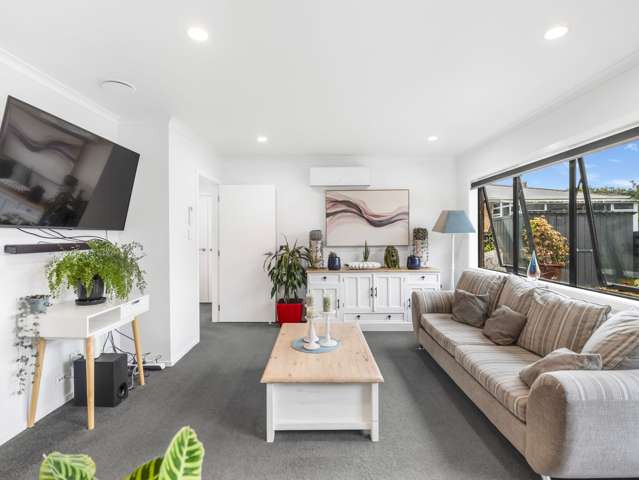4/9 Heath Street Saint Andrews_4