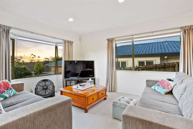 30a Captain Scott Road Glen Eden_4