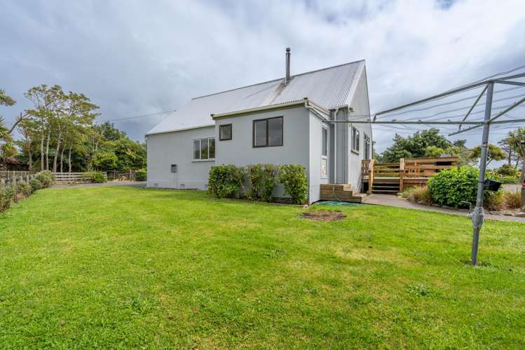 25 Marama Avenue South Otatara_21