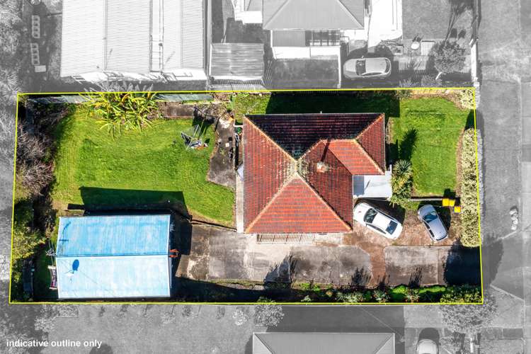 24 Neil Avenue Te Atatu Peninsula_16