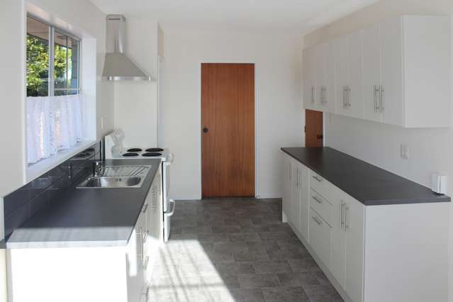 115 Merrin Street 1392_2