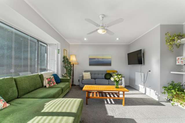 2/21 Clifford Avenue Bishopdale_3