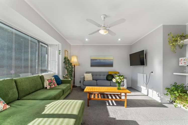 2/21 Clifford Avenue Bishopdale_2