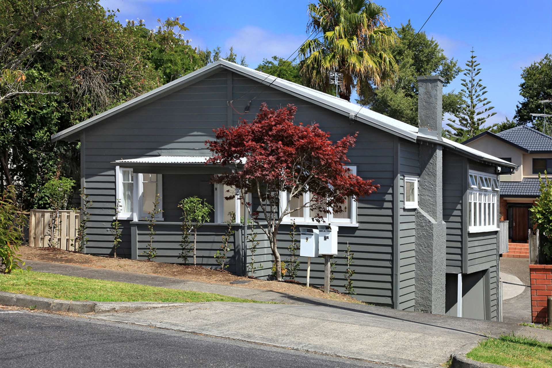 9 Watea Road Sandringham_0