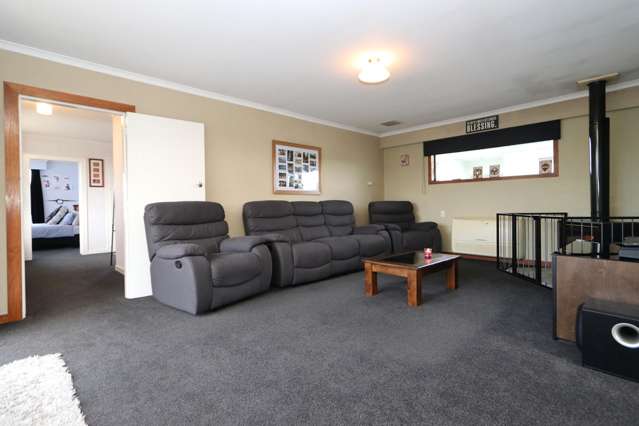 36 Oreti Street Kingswell_4