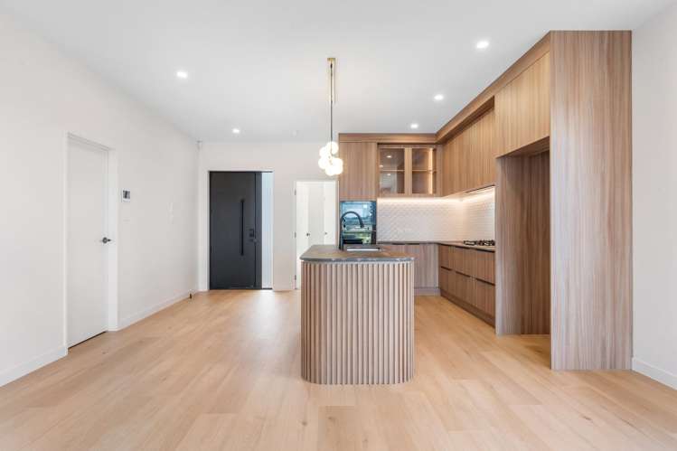 6 Ngarara Court Warkworth_6