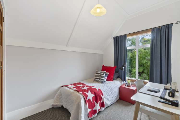 4 George Street Claudelands_11