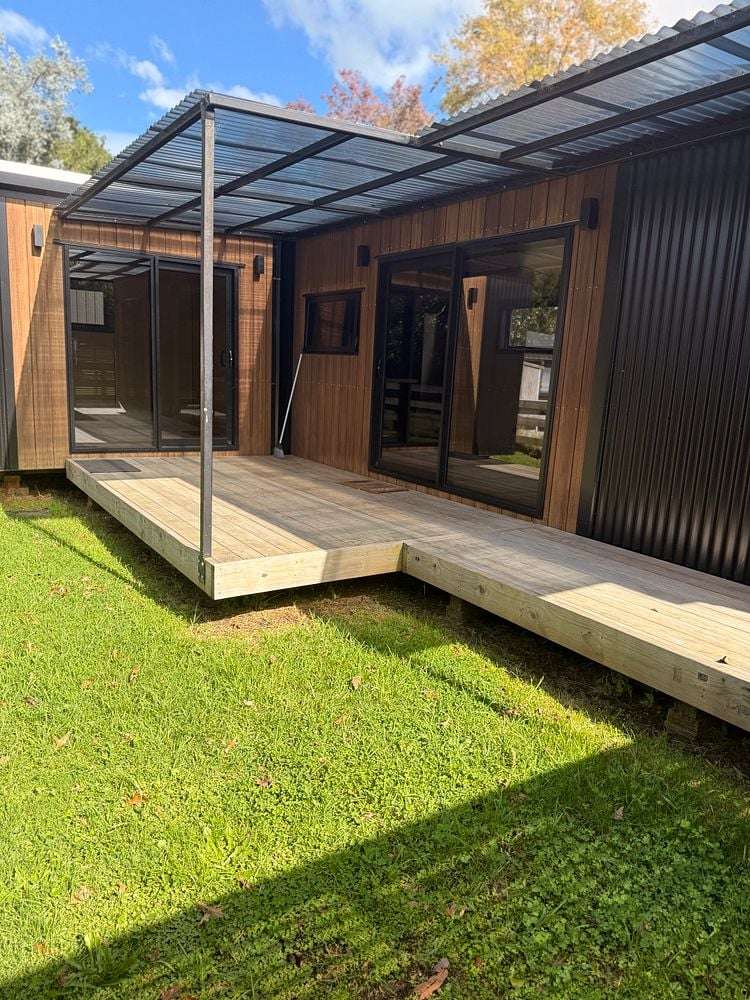 91 Aka Aka Road Puni_8